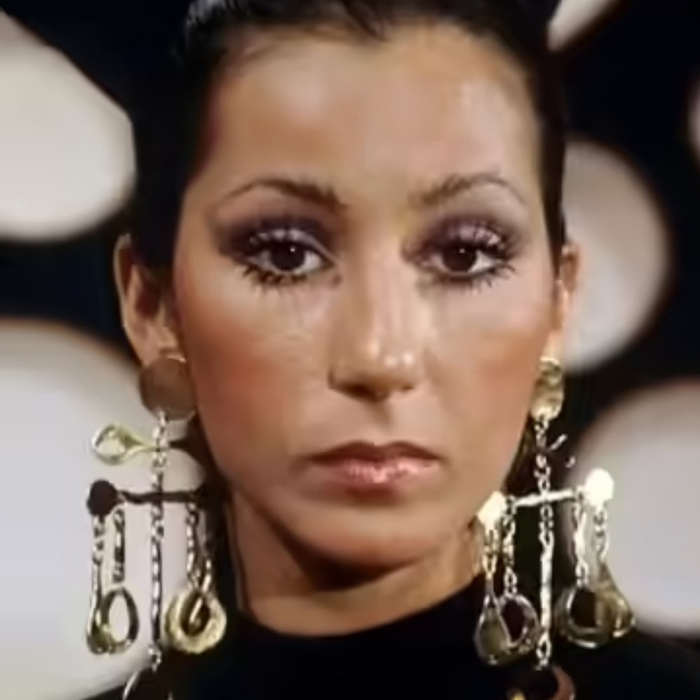 💫💍📿 Celebrating Beautiful Women of the 1960s ⬇️